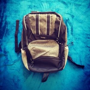 Calvin Klein backpack